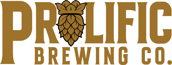 Prolific Brewing Co.